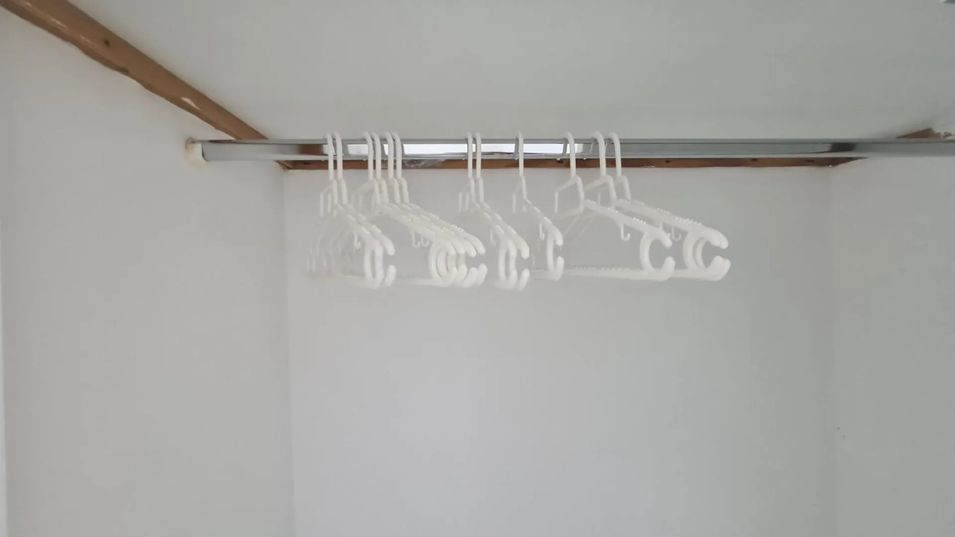 Apartament Casa Armando Costa De Antigua Hiszpania