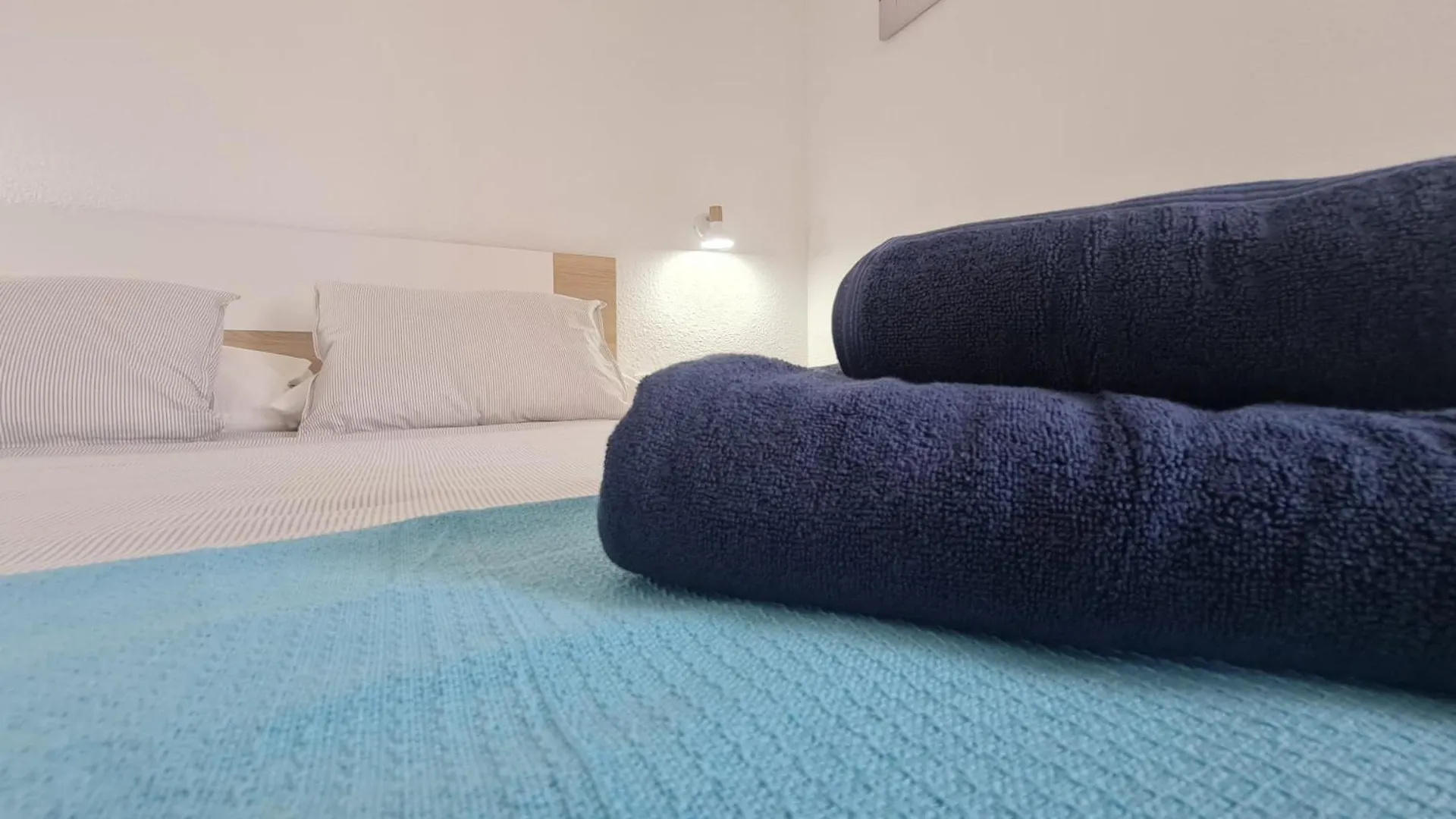 Apartament Casa Armando Costa De Antigua